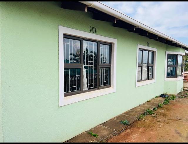 3 BEDROOM HOUSE FOR SALE IN SOUTHGATE